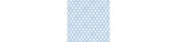 Elite Springs 2.0 Plush Blue King Mattress from Ashley - Luna Furniture