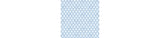Elite Springs 2.0 PT Blue Twin XL Mattress from Ashley - Luna Furniture