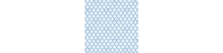 Elite Springs 2.0 PT Blue Twin XL Mattress from Ashley - Luna Furniture
