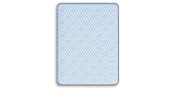 Elite Springs 2.0 PT Blue Twin XL Mattress from Ashley - Luna Furniture