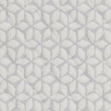 Limited Edition Firm White Twin XL Mattress from Ashley Furniture - Luna Furniture