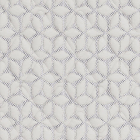 Limited Edition Firm White Twin XL Mattress from Ashley Furniture - Luna Furniture