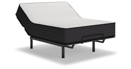 Limited Edition Firm White Full Mattress from Ashley Furniture - Luna Furniture