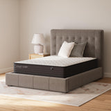 Limited Edition Firm White California King Mattress from Ashley - Luna Furniture
