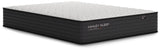 Limited Edition Firm White King Mattress from Ashley - Luna Furniture