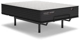 Limited Edition Firm White California King Mattress from Ashley - Luna Furniture