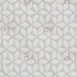 Limited Edition PT White Full Mattress from Ashley Furniture - Luna Furniture