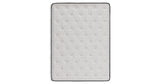 Limited Edition PT White Queen Mattress from Ashley Furniture - Luna Furniture