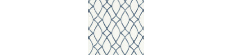 12 Inch Chime Elite 2.0 White/Blue California King Mattress from Ashley Furniture - Luna Furniture