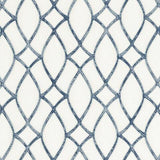 14 Inch Chime Elite 2.0 White/Blue King Mattress from Ashley - Luna Furniture