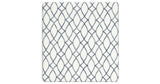 14 Inch Chime Elite 2.0 White/Blue King Mattress from Ashley - Luna Furniture