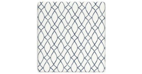 14 Inch Chime Elite 2.0 White/Blue King Mattress from Ashley Furniture - Luna Furniture