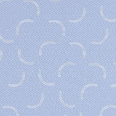 iKidz Ocean Blue Full Mattress and Pillow from Ashley Furniture - Luna Furniture