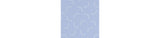 iKidz Ocean Blue Twin Mattress and Pillow from Ashley Furniture - Luna Furniture