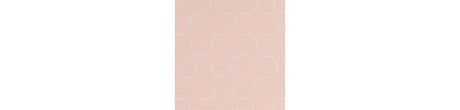iKidz Coral Coral Full Mattress and Pillow from Ashley Furniture - Luna Furniture