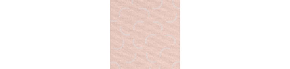 iKidz Coral Coral Twin Mattress and Pillow from Ashley Furniture - Luna Furniture
