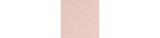 iKidz Coral Coral Twin Mattress and Pillow from Ashley Furniture - Luna Furniture