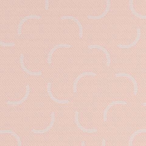 iKidz Coral Coral Full Mattress and Pillow from Ashley Furniture - Luna Furniture