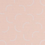 iKidz Coral Coral Full Mattress and Pillow from Ashley Furniture - Luna Furniture