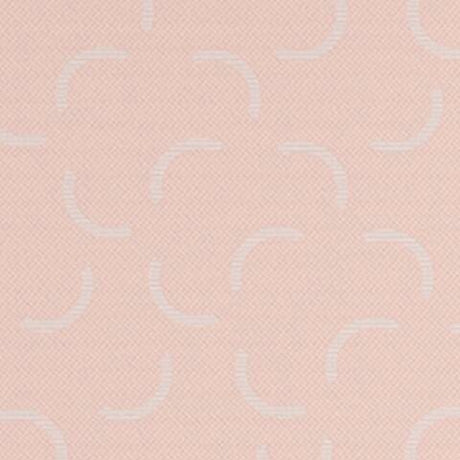 iKidz Coral Coral Full Mattress and Pillow from Ashley Furniture - Luna Furniture
