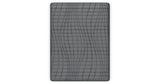 Gray 1200 Hybrid Gray King Mattress from Ashley Furniture - Luna Furniture