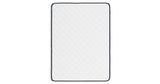 Ashley Firm White Twin Mattress from Ashley - Luna Furniture