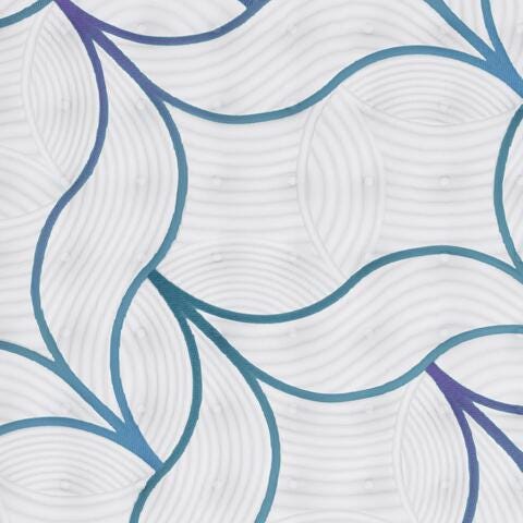 Limited Edition Firm 3.0 White Twin XL Mattress from Ashley Furniture - Luna Furniture