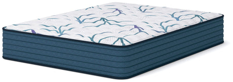 Limited Edition 3.0 White Full Firm Mattress from Ashley - Luna Furniture