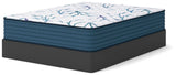 Limited Edition Firm 3.0 White Queen Mattress from Ashley - Luna Furniture