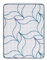 Limited Edition Firm 3.0 White King Mattress from Ashley - Luna Furniture