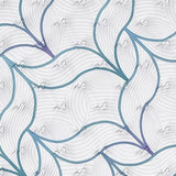 Limited Edition Plush PT 3.0 White California King Mattress from Ashley - Luna Furniture