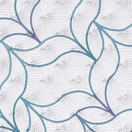 Limited Edition 3.0 White Twin Plush PT Mattress from Ashley - Luna Furniture