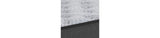Comfort Plus Gray Full Mattress from Ashley Furniture - Luna Furniture