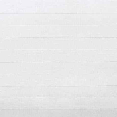 White Zephyr Pillow, Set of 9 from Ashley Furniture - Luna Furniture
