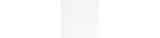 White/Orange 3-in-1 Pillow, Set of 6 from Ashley - Luna Furniture