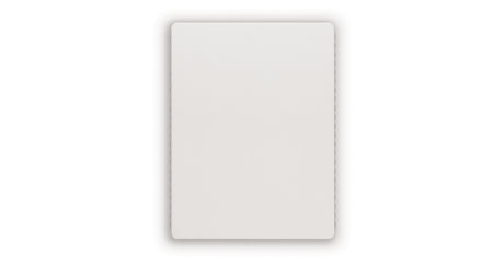 Terra Sleep Firm White King Mattress from Ashley - Luna Furniture