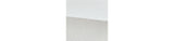 Neilsville Full Platform Bed with Mattress in Multi Gray from Ashley - Luna Furniture