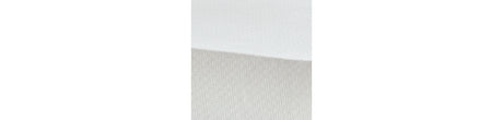 Neilsville Full Platform Bed with Mattress in Multi Gray from Ashley - Luna Furniture
