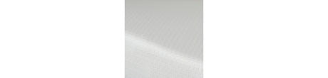 Finch Queen Platform Bed with Mattress in Black from Ashley Furniture - Luna Furniture