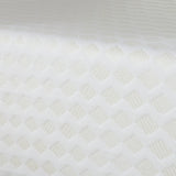 Chime 12 Inch Memory Foam White Queen Mattress in a Box from Ashley - Luna Furniture