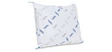 NC Premier White Queen/King Pillow, Set of 4 from Ashley Furniture - Luna Furniture