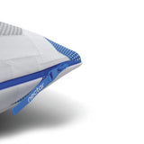 NC Premier White Queen/King Pillow, Set of 4 from Ashley - Luna Furniture
