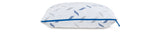 NC Premier White Queen/King Pillow, Set of 4 from Ashley Furniture - Luna Furniture