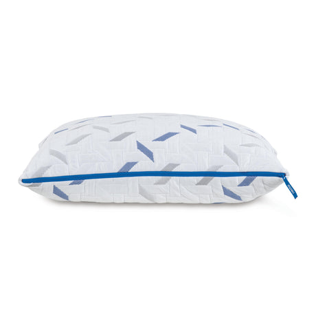 NC Premier White Queen/King Pillow, Set of 4 from Ashley - Luna Furniture