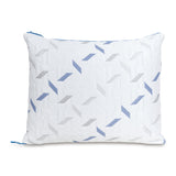 NC Premier White Queen/King Pillow, Set of 4 from Ashley - Luna Furniture