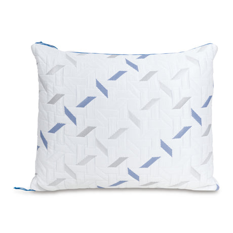 NC Premier White Queen/King Pillow, Set of 4 from Ashley - Luna Furniture
