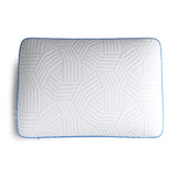Nectar Summit White Queen/King Pillow (Set of 4) from Ashley - Luna Furniture