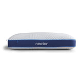 Nectar Pinnacle White Queen/King Pillow, Set of 4 from Ashley - Luna Furniture