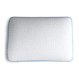 Nectar Pinnacle White Queen/King Pillow, Set of 4 from Ashley - Luna Furniture