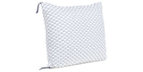 DreamCloudTM Classic White Queen/King Pillow (Set of 4) from Ashley - Luna Furniture